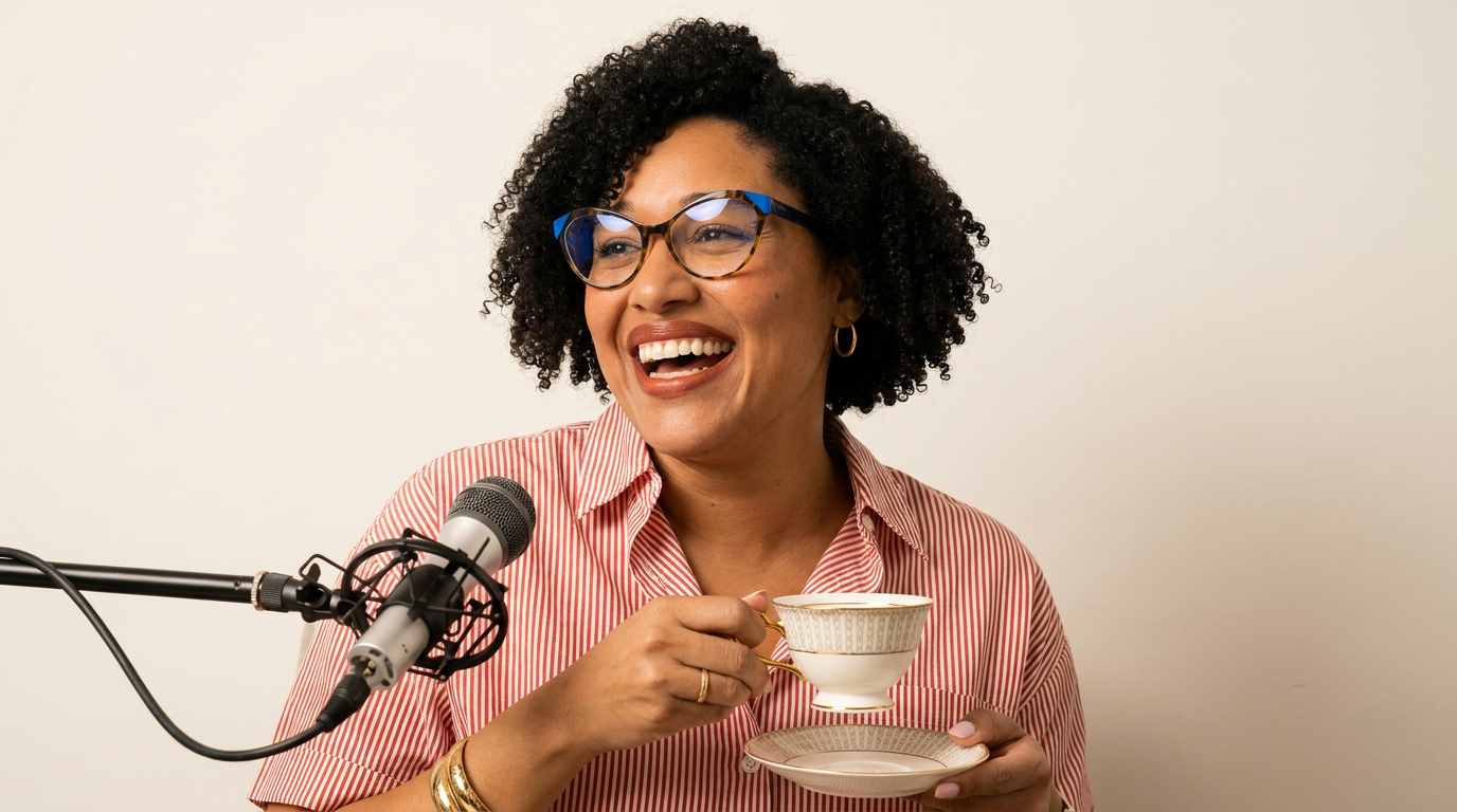 Tamika Jackson